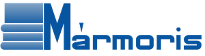 Màrmoris