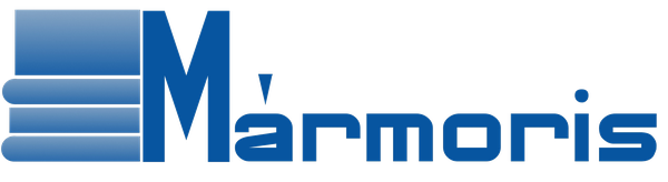 Màrmoris
